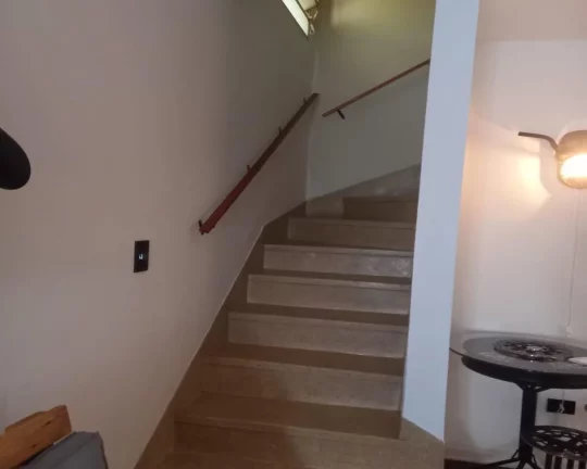 Imagem Ótimo Sobrado no Butantã, 108metros, 2Quartos, 2 vagas - FL34