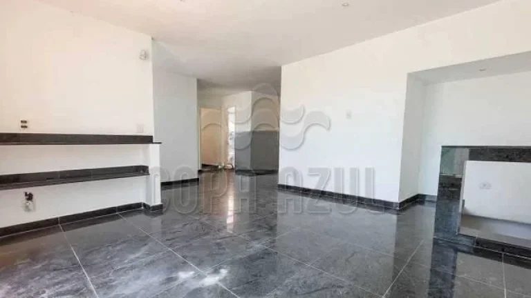 Imagem Copacabana – Rua Bolivar | Residencial › Cobertura 6 quarto(s) à Venda