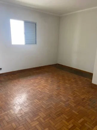 Imagem Alugo Casa Comercial em Santo André. Vila Val Paraiso