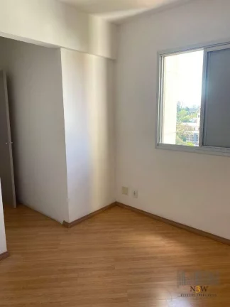 Imagem Apartamento com 2 dormitórios para alugar, 49 m² por R$ 4.454,00/mês - Pinheiros - São Paulo/SP