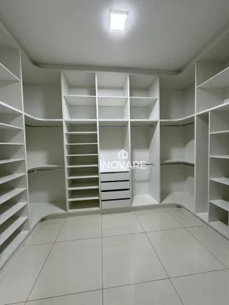 Imagem Casa com 3 dormitórios à venda, 90 m² por R$ 370.000,00 - Jardim Bandeirantes - Itumbiara/GO