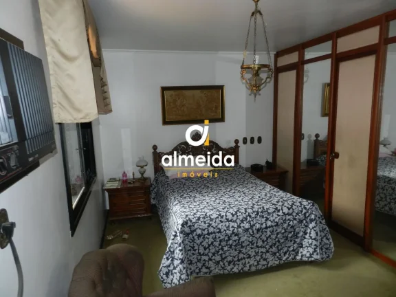 Imagem Casa a venda com terreno de 14,80 x 32,95 Rua Coronal Niederauer
