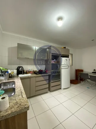 Imagem Casa à venda em São Paulo-SP, Vila Monumento: 3 quartos, 1 suíte, 3 salas, 4 banheiros, 2 vagas, 150m². Venha conferir!