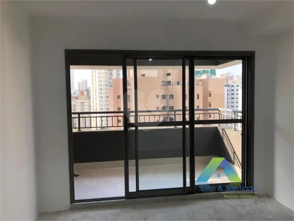 Imagem Salão comercial com 300m² em área nobre da Vila Mariana/Chácara Klabin com localização privilegiada a 550mts da Estação de Metrô Santos Imigrantes e 600mts da Klabin.