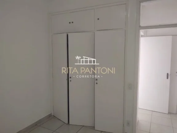 Imagem Apartamento - Ribeirão Preto - Higienópolis - Região Central