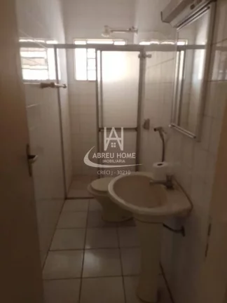 Imagem Casa, Residencial Cidade Jardim - São José do Rio Preto