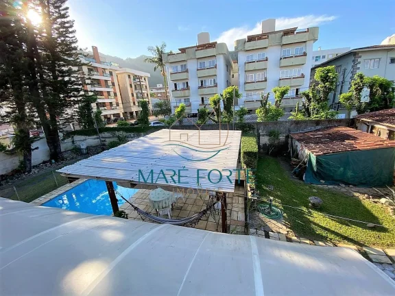 Imagem OPORTUNIDADE!! SOBRADO COM PISCINA A 150 METROS DA PRAIA GRANDE!!