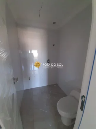 Imagem Residencial Eunice Costa Cobertura duplex 3 quartos Praia de Mariscal Bombinhas SC