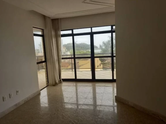 Imagem APARTAMENTO À VENDA NO BAIRRO DE IMBETIBA, MACAÉ/RJ.
