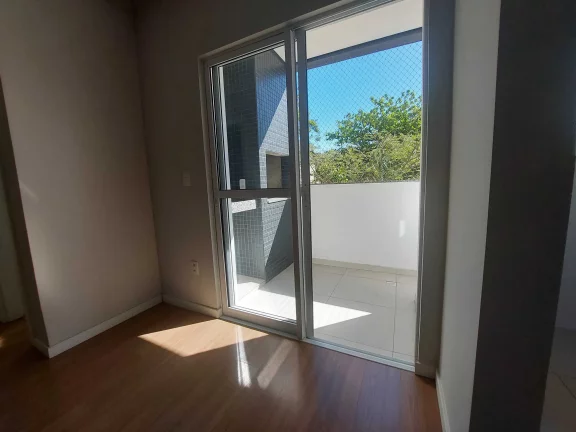 Imagem Apartamento 2 dormitórios sendo 1 suíte no Bairro Costa e Silva em Joinville/SC