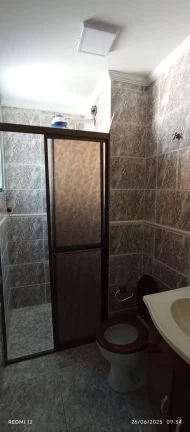 Imagem Apartamento à Venda no Parque Continental - Osasco