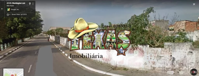Imagem TERRENO PARA VENDA EM FERRAZ DE VASCONCELOS