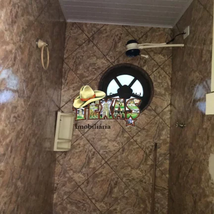 Imagem PRÉDIO PARA LOCAÇÃO RESIDENCIAL A.E CARVALHO