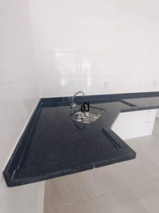 Imagem Casa à venda, 52 m² por R$ 235.000,00 - Jardim Sorocaba Park - Sorocaba/SP