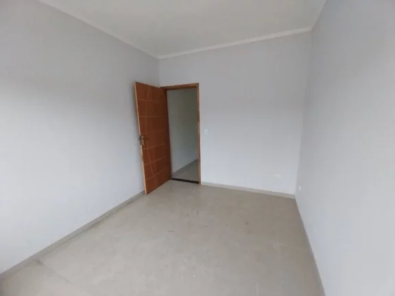 Imagem Casa à venda, 65 m² por R$ 480.000,00 - Mirim - Praia Grande/SP
