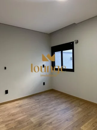 Imagem Casa em Votorantim