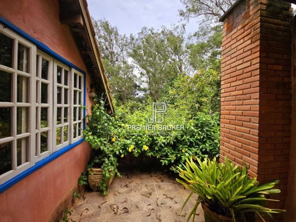 Imagem Sítio à venda, 100000 m² por R$ 1.000.000,00 - Venda Nova - Teresópolis/RJ