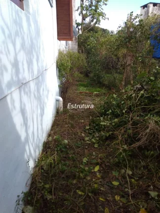 Imagem Casa com piscina em Itaara próxima ao Parque Pinhal