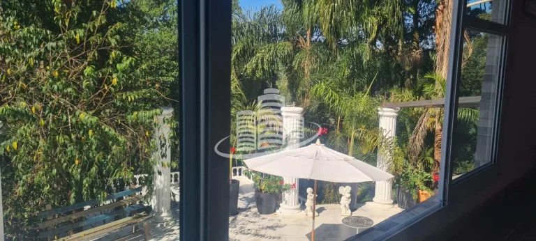 Imagem Casa de Condomínio