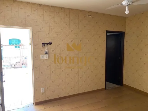 Imagem Casa em Sorocaba