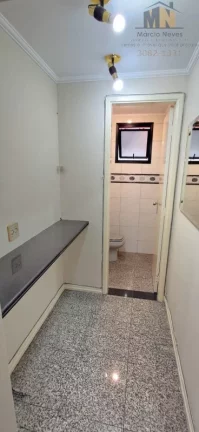 Imagem SALA COMERCIAL em SÃO PAULO - SP, ITAIM BIBI