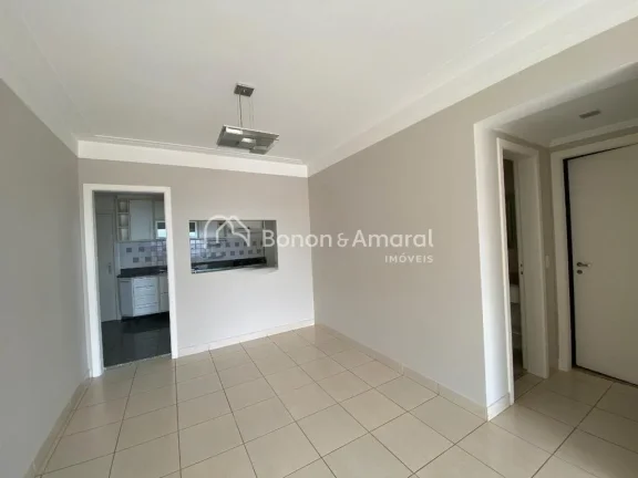Imagem Com 120 m² de área útil, este imóvel oferece conforto e praticidade em um dos bairros mais desej...