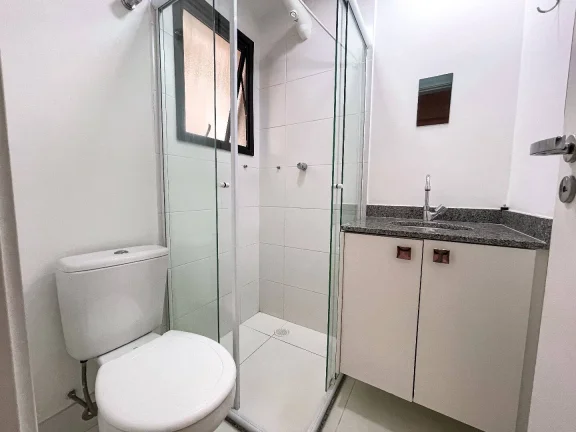 Imagem Casa 3 quartos à venda, 150 m² por R$ 1.100.000 - Authentiq Granja Viana - Cotia/SP