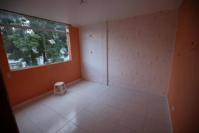 Imagem Alugo apartamento na Vila guiomar