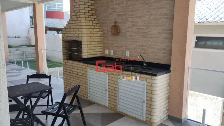 Imagem Casa com 3 dormitórios à venda, 211 m² por R$ 1.100.000,00 - Guriri - Armação dos Búzios/RJ