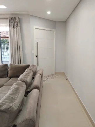 Imagem Casa com 3 quartos, 1 suite à venda em Governador Celso Ramos