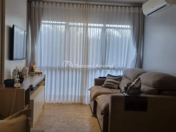 Imagem Este encantador apartamento garden combina espaço, conforto e um ambiente acolhedor em um dos bairr...