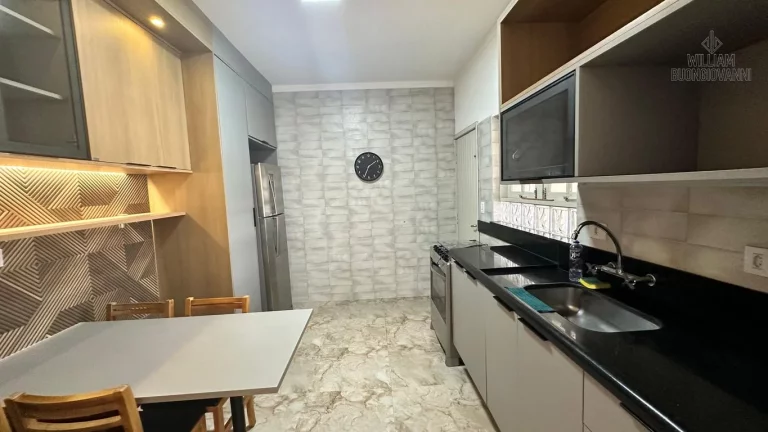 Imagem SOBRADO 211 M² JARDIM REAL - PRAIA GRANDE/SP