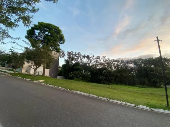 Imagem Terreno à venda, 280 m² por R$ 349.000,00 - Mogi Moderno - Mogi das Cruzes/SP