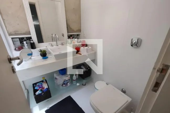Imagem Casa à Venda - Vargem Grande, 4 Quartos, 140 m2