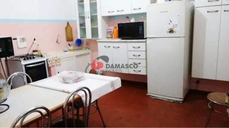 Imagem Casa à venda Cerâmica, São Caetano do Sul - SP