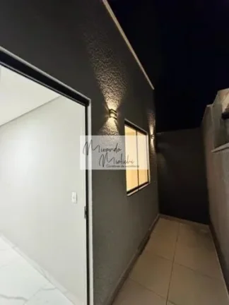 Imagem Casa à venda no bairro São João do Rio Vermelho - Florianópolis/SC