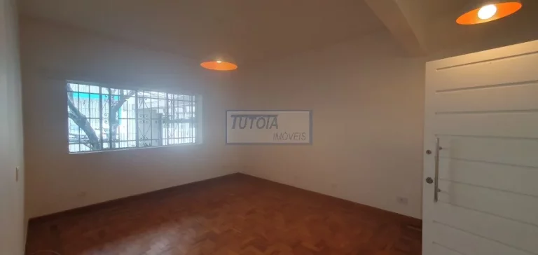 Imagem APARAMENTO PARA LOCAÇÃO NO PARAÍSO