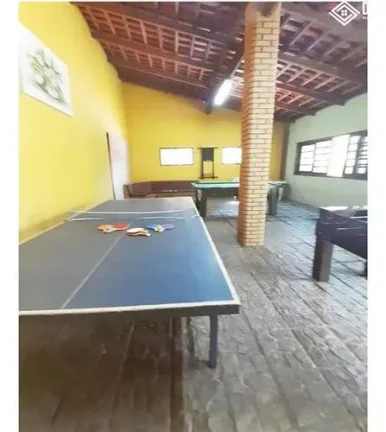 Imagem com 5 Dormitorio(s) localizado(a) no bairro Itapeti em Mogi das Cruzes / Mato Grosso do Sul Ref.:4279
