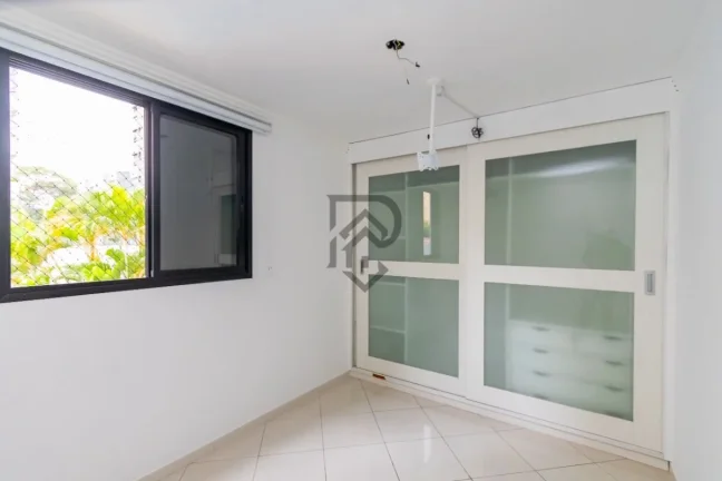 Imagem Apartamento moema pronto para morar