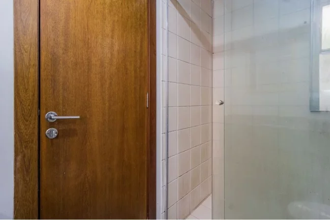 Imagem JCAG 250 Apto 612511051-8 - Apartamento à venda no bairro Jardim Carvalho - Porto Alegre/RS
