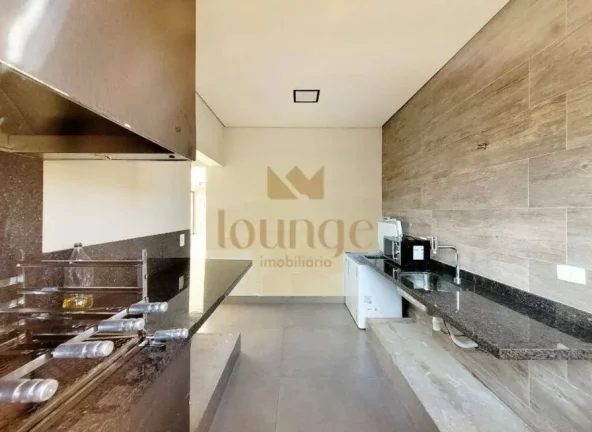 Imagem Casa à venda em Wanel Ville Zona Oeste - Sorocaba/SP