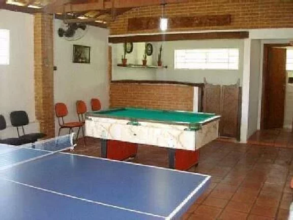 Imagem Sítio com Excelente Topografia Fácil Acesso