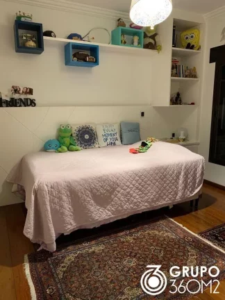 Imagem Apartamento para Venda em São Paulo / SP no bairro Campo Belo Imagem Apartamento para Venda em São Paulo / SP no bairro Campo Belo