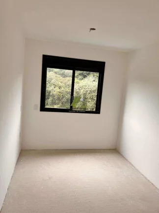 Imagem APARTAMENTO NOVO EM ÓTIMA LOCALIZAÇÃO