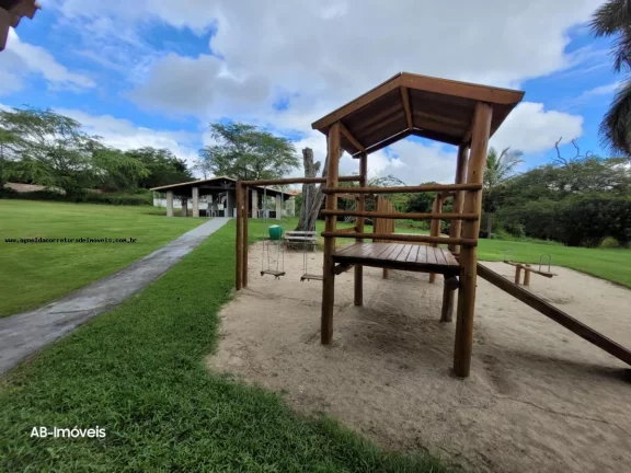 Imagem Lote para Venda em Macaíba, Área Rural de Macaíba