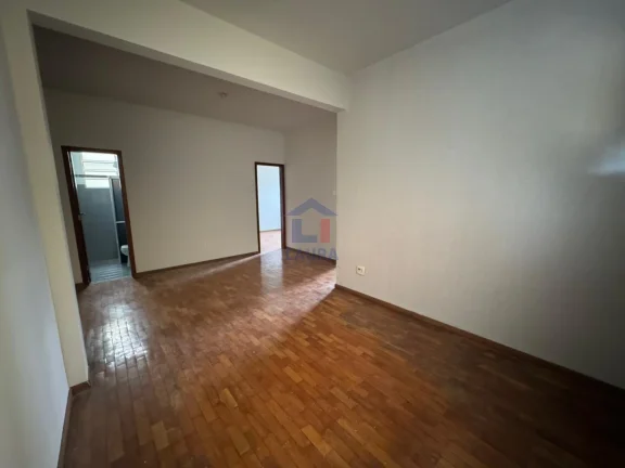 Imagem APARTAMENTO RESIDENCIAL em PARÁ DE MINAS - MG, SÃO JOSÉ