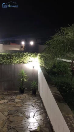 Imagem CHÁCARA À VENDA BAIRRO JARDIM REPRESA - SÃO BERNARDO DO CAMPO