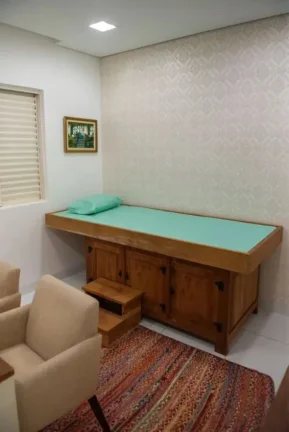 Imagem Alugue já sua sala comercial de 15m² em Parque Campolim, Sorocaba-SP!