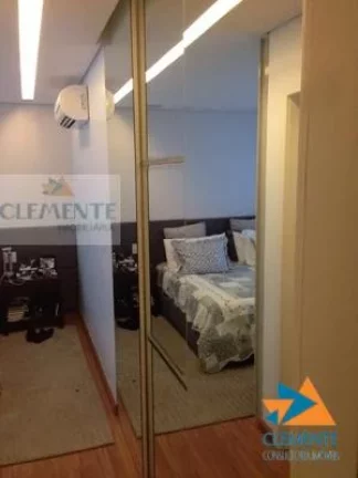 Imagem Apto Á VENDA 04 SUITES SAVASSI/FUNCIONARIOS BH. MG