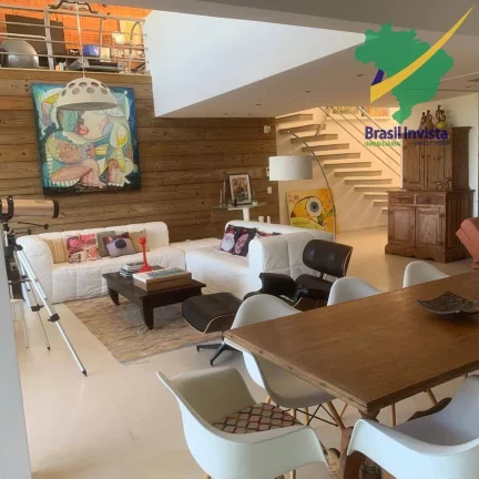 Imagem CASA OUTEIRO SÃO FRANCISCO